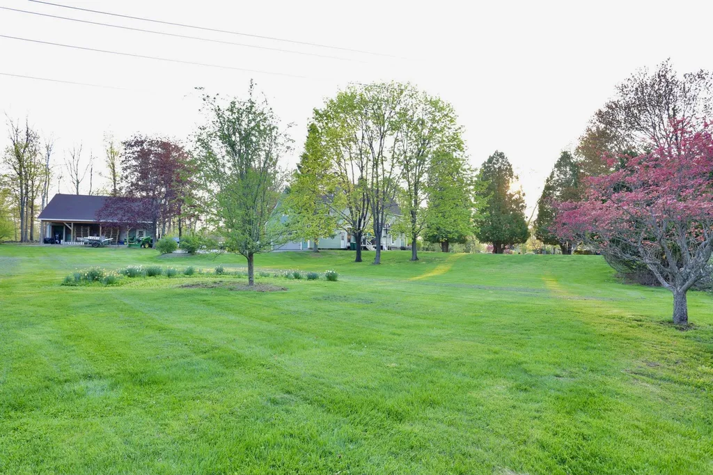 104 Chesley Hill Road Rochester NH 03839