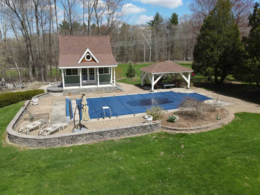104 Chesley Hill Road Rochester NH 03839