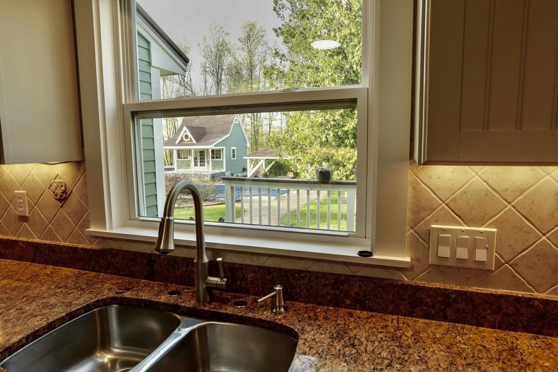 104 Chesley Hill Road Rochester NH 03839
