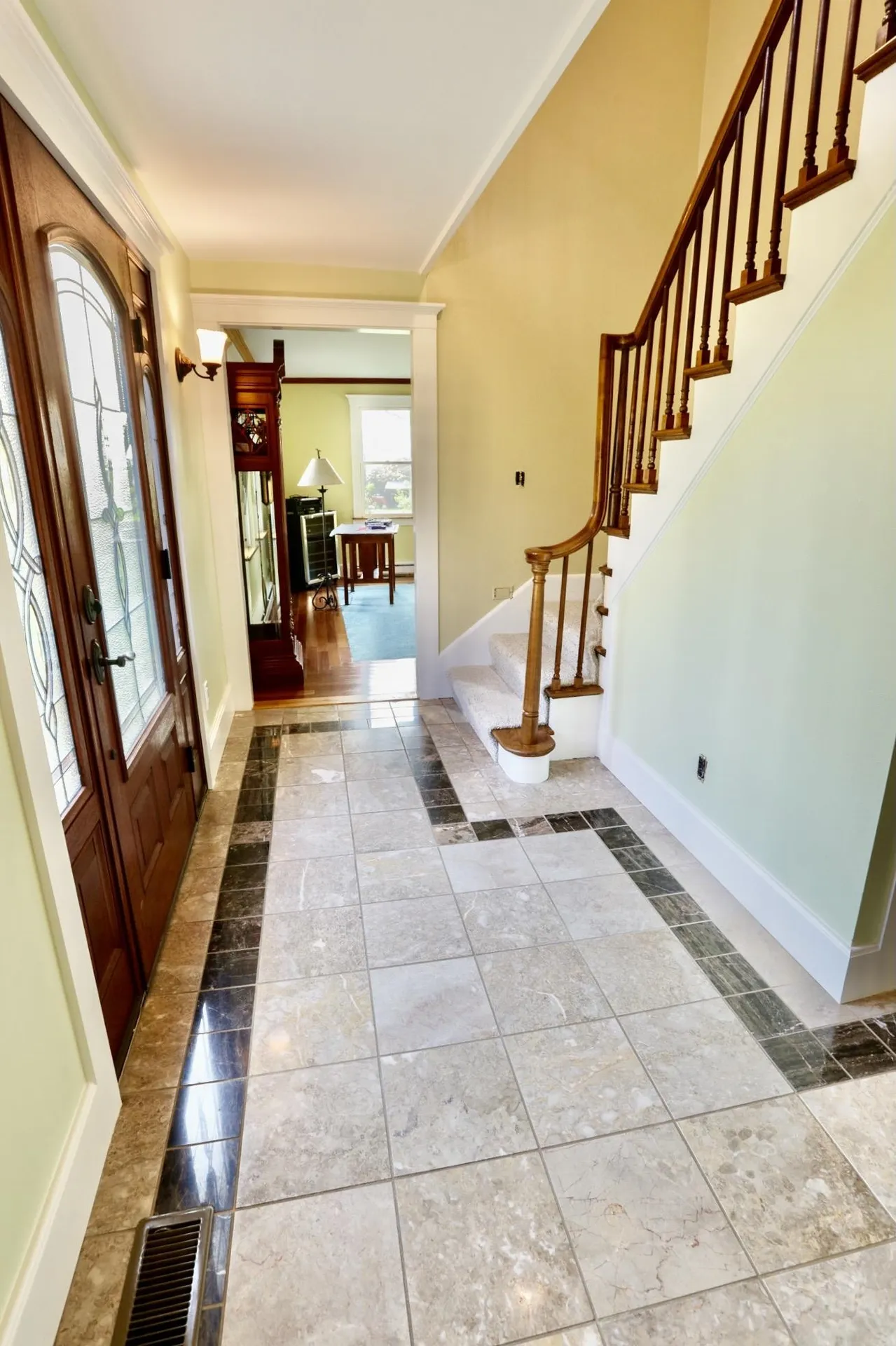 104 Chesley Hill Road Rochester NH 03839