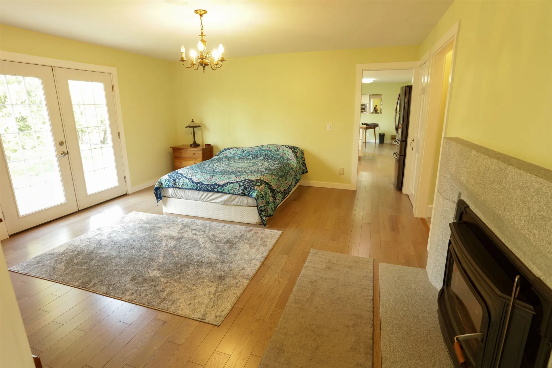 104 Chesley Hill Road Rochester NH 03839
