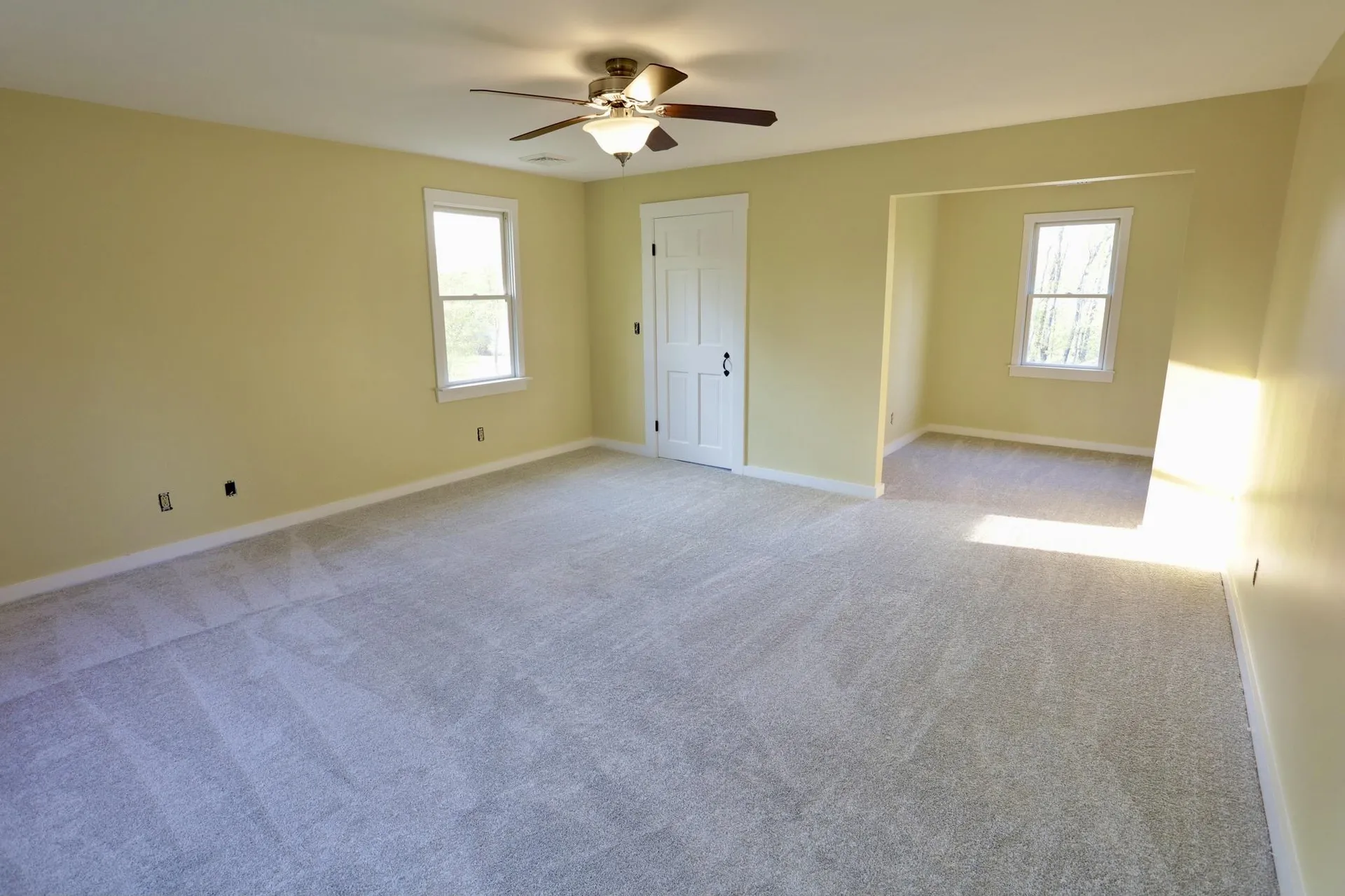 104 Chesley Hill Road Rochester NH 03839