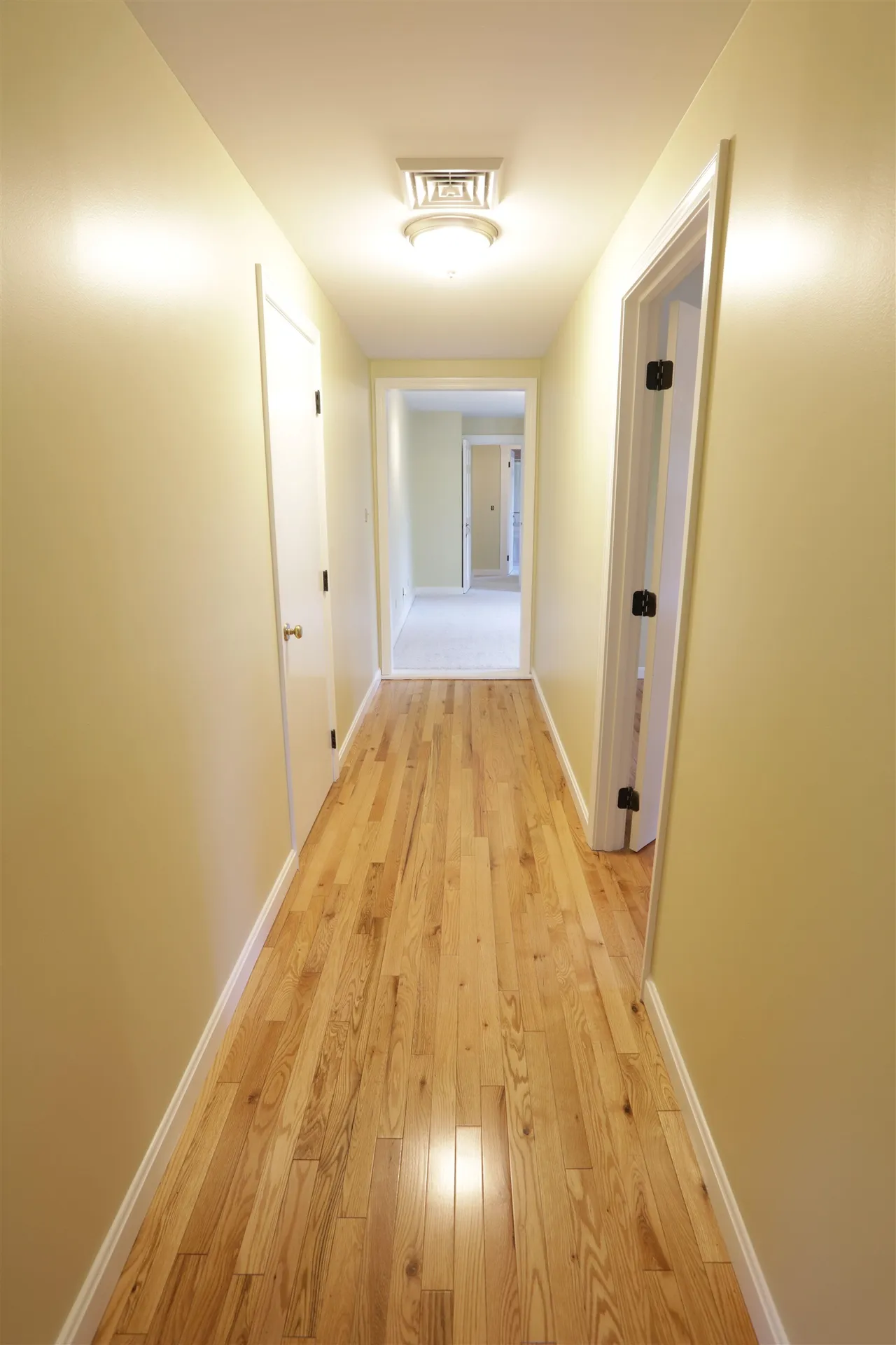 104 Chesley Hill Road Rochester NH 03839