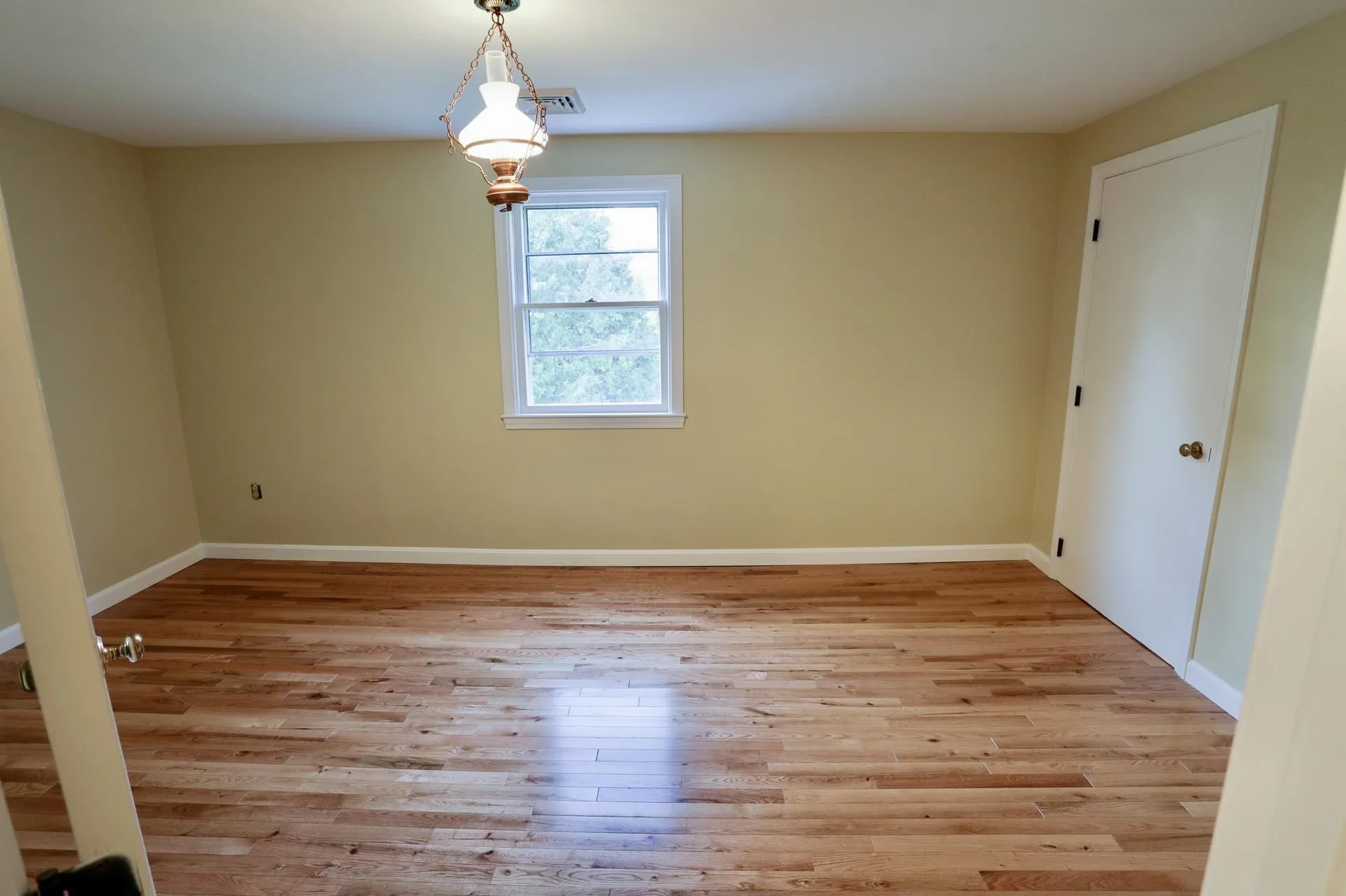 104 Chesley Hill Road Rochester NH 03839