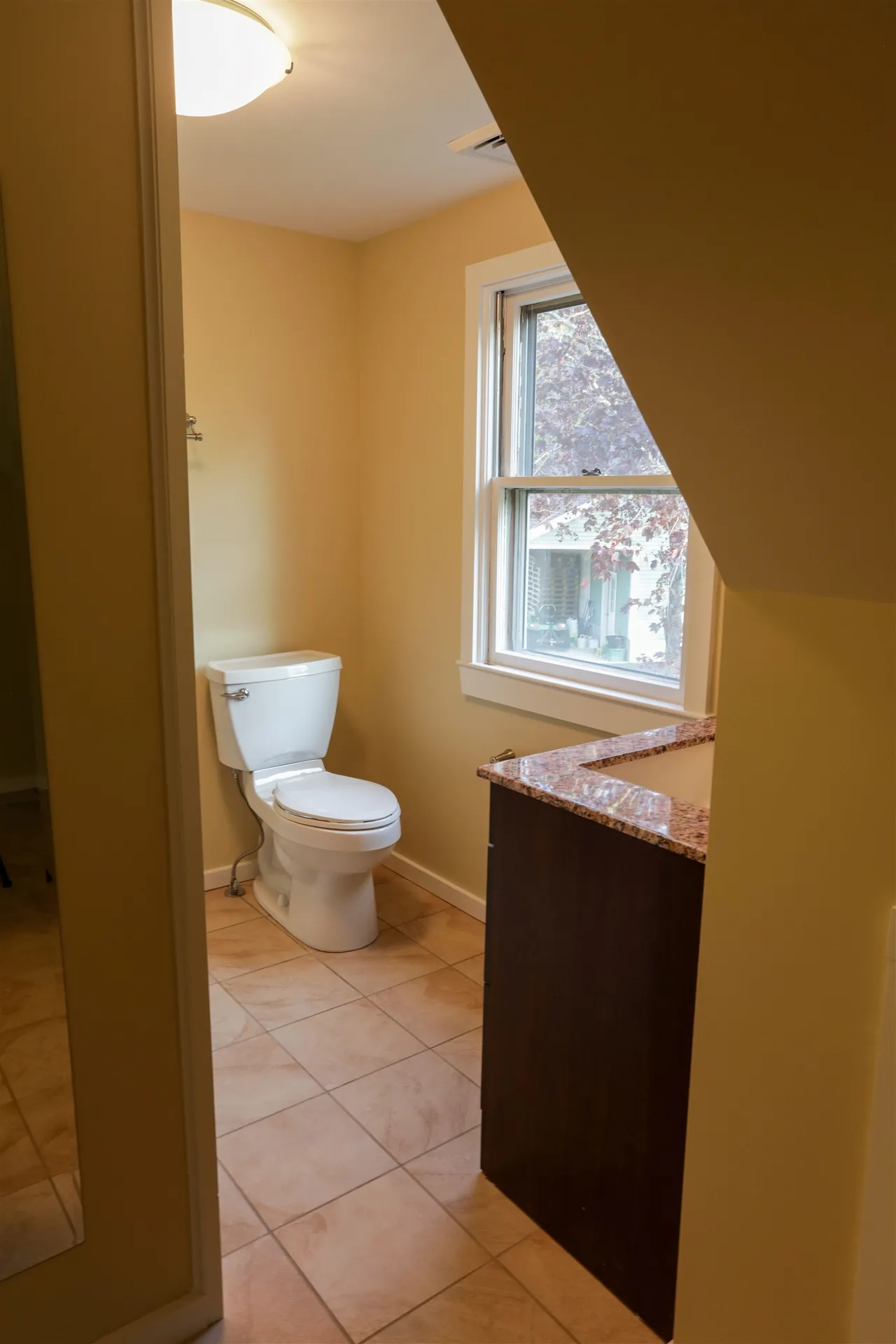 104 Chesley Hill Road Rochester NH 03839