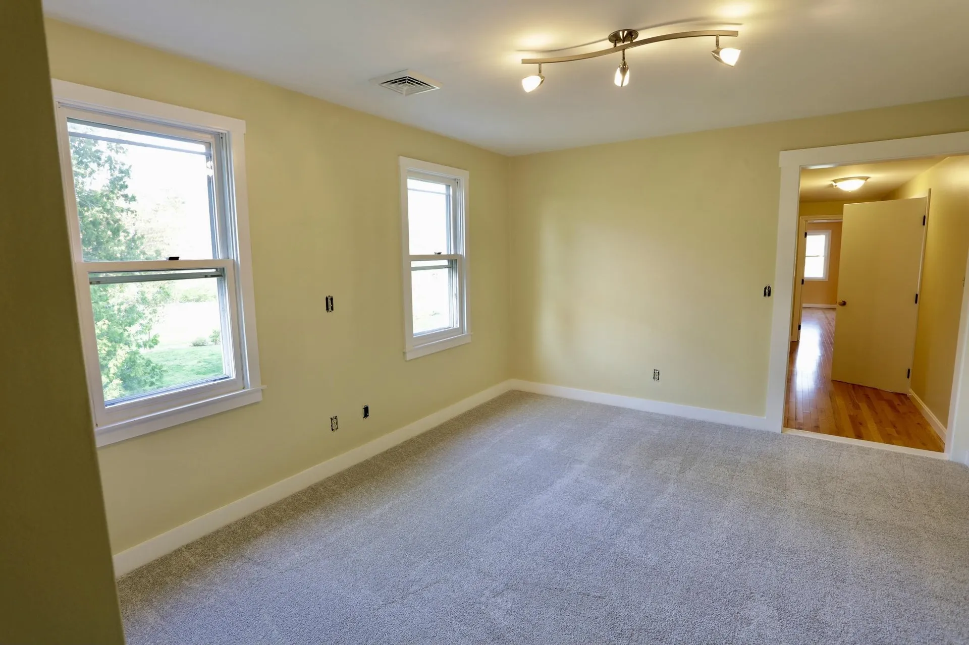 104 Chesley Hill Road Rochester NH 03839