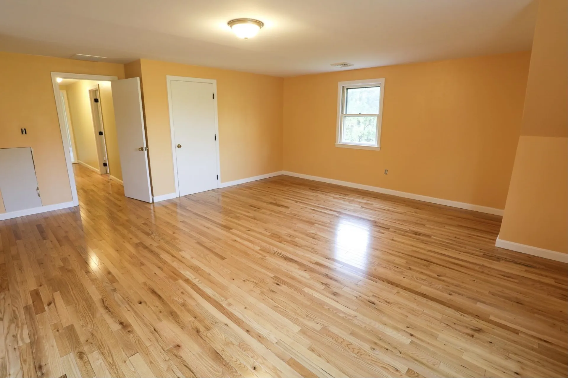 104 Chesley Hill Road Rochester NH 03839