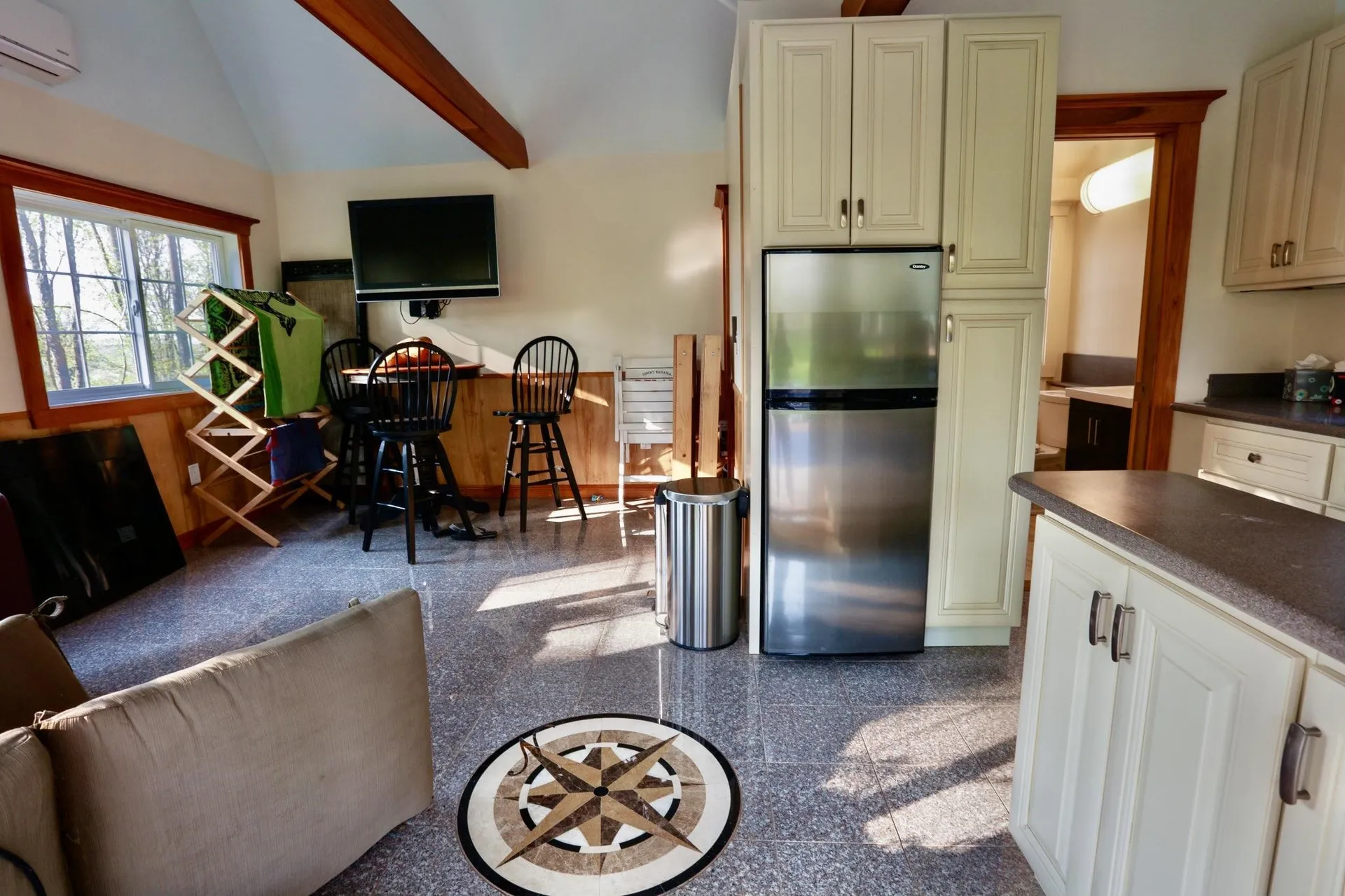 104 Chesley Hill Road Rochester NH 03839