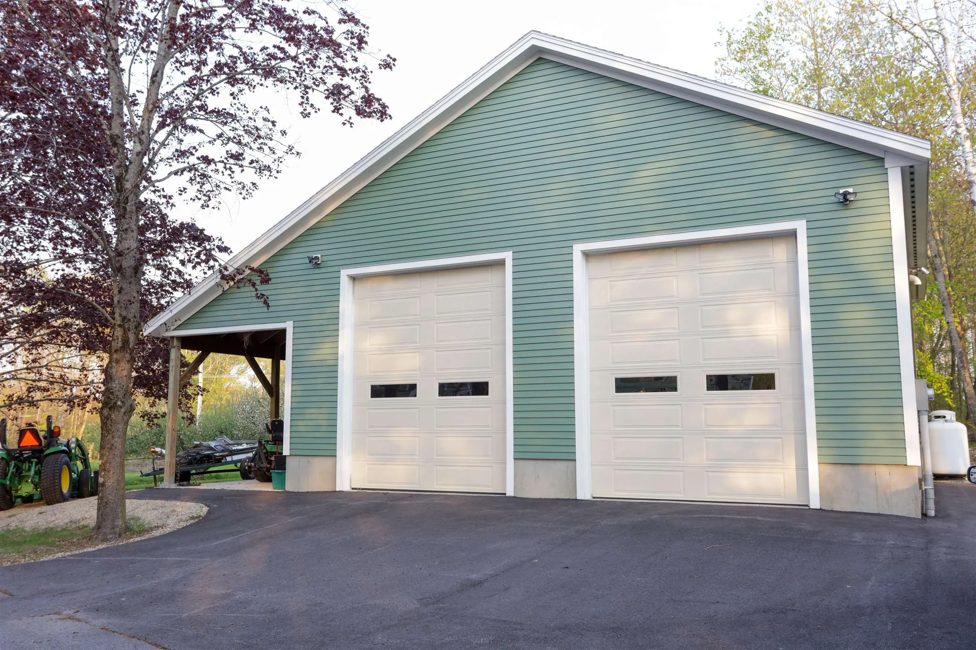 104 Chesley Hill Road Rochester NH 03839