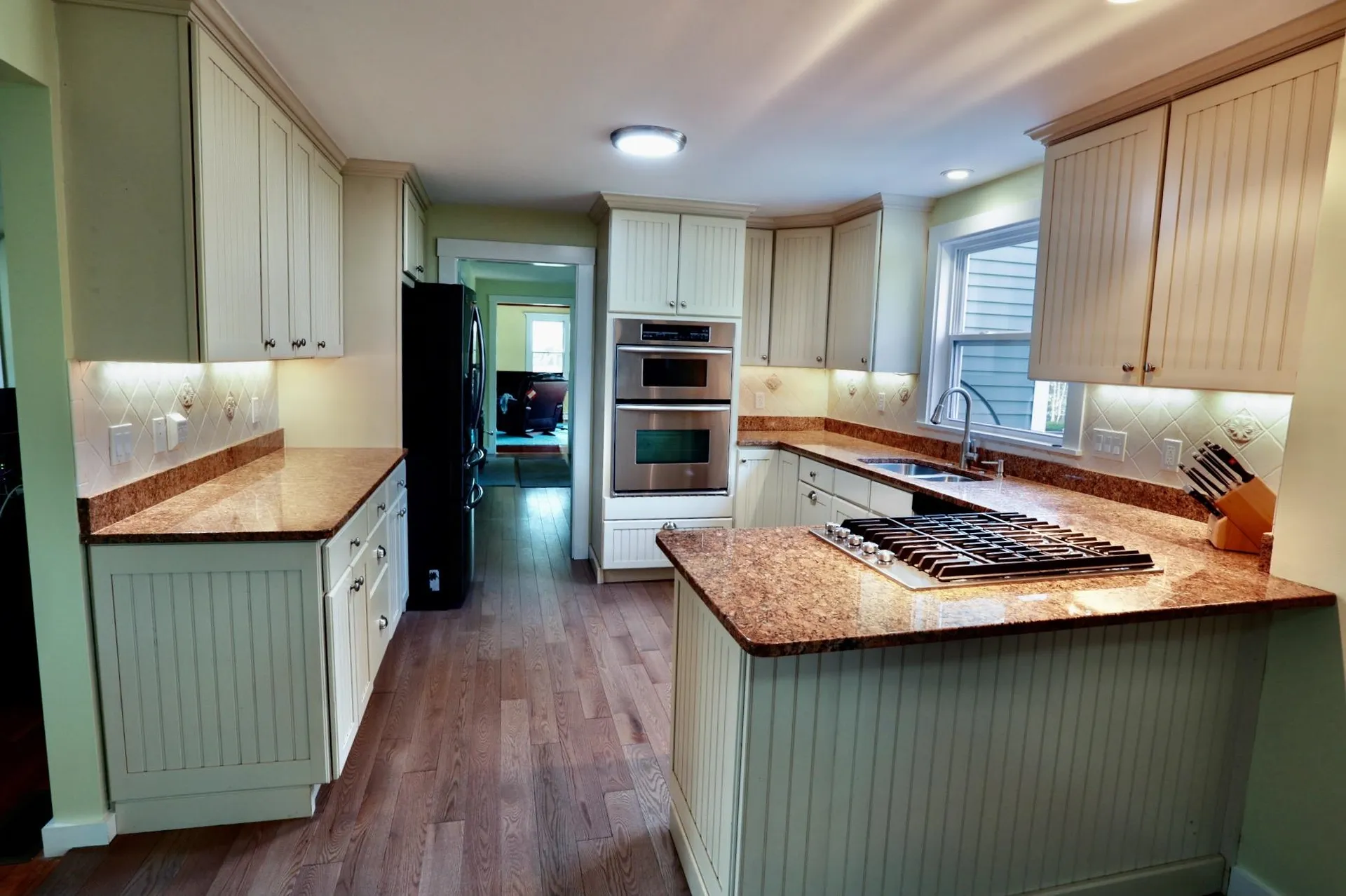 104 Chesley Hill Road Rochester NH 03839