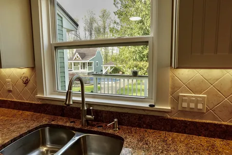 104 Chesley Hill Road Rochester NH 03839