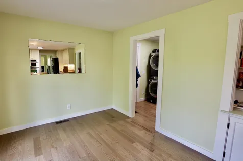 104 Chesley Hill Road Rochester NH 03839