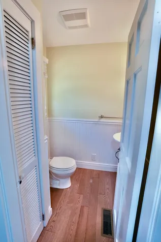 104 Chesley Hill Road Rochester NH 03839