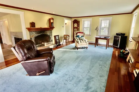 104 Chesley Hill Road Rochester NH 03839