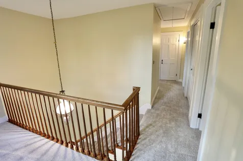 104 Chesley Hill Road Rochester NH 03839