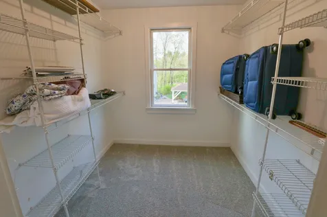 104 Chesley Hill Road Rochester NH 03839