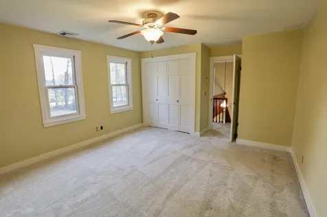 104 Chesley Hill Road Rochester NH 03839