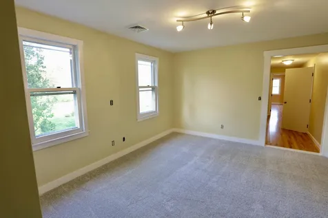 104 Chesley Hill Road Rochester NH 03839