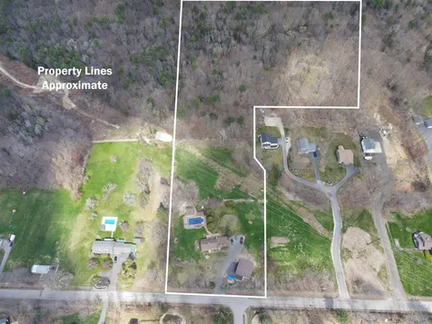 104 Chesley Hill Road Rochester NH 03839