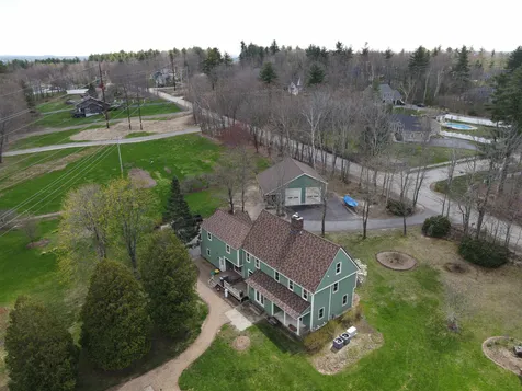 104 Chesley Hill Road Rochester NH 03839