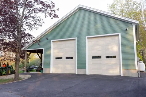 104 Chesley Hill Road Rochester NH 03839