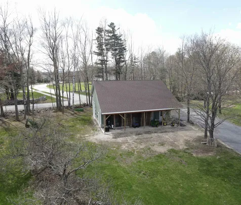 104 Chesley Hill Road Rochester NH 03839