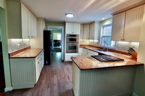 104 Chesley Hill Road Rochester NH 03839