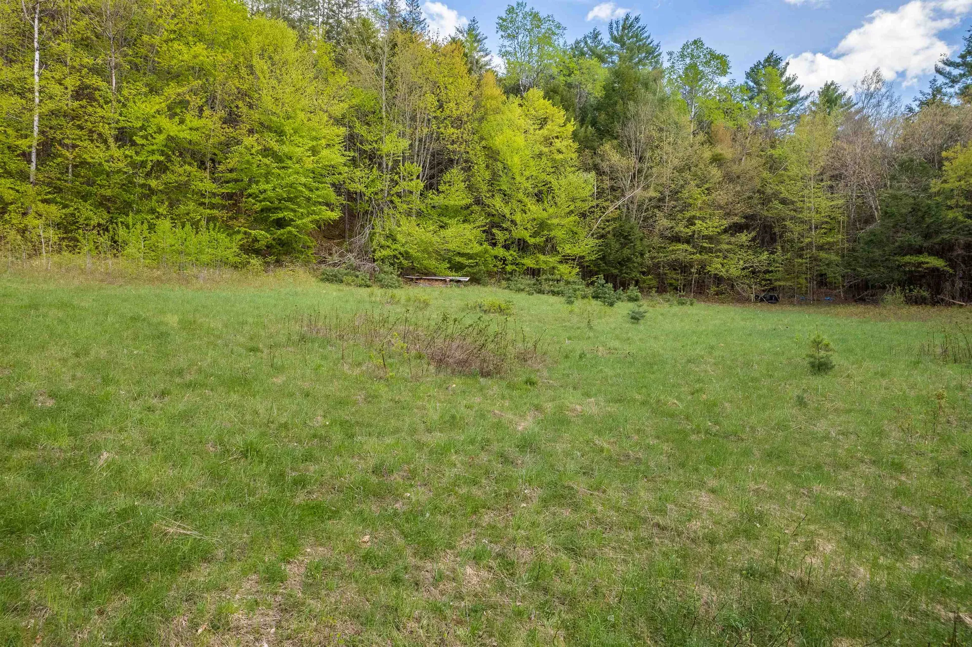 00 Vt Route 14 South Randolph VT 05060