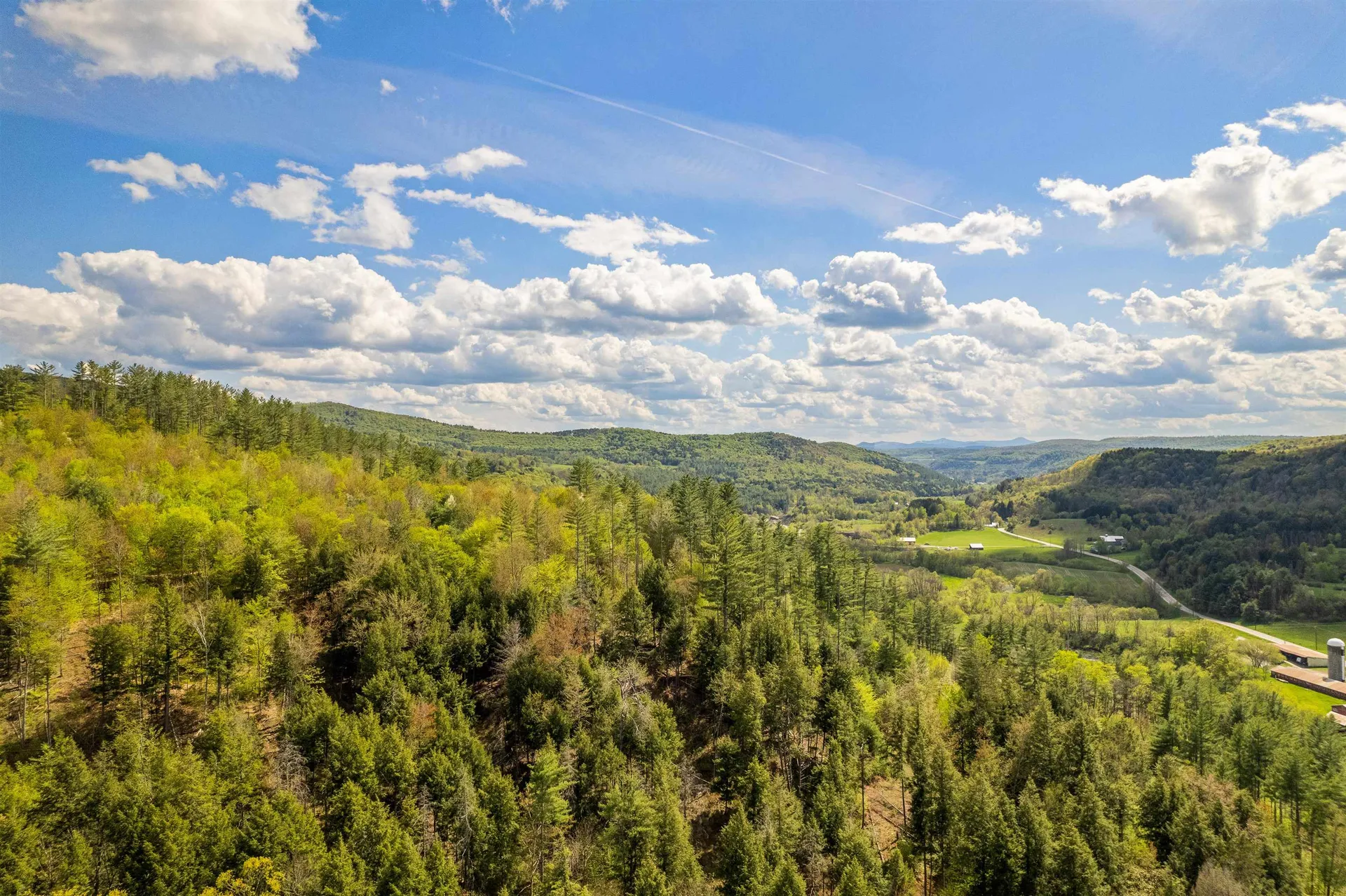 00 Vt Route 14 South Randolph VT 05060