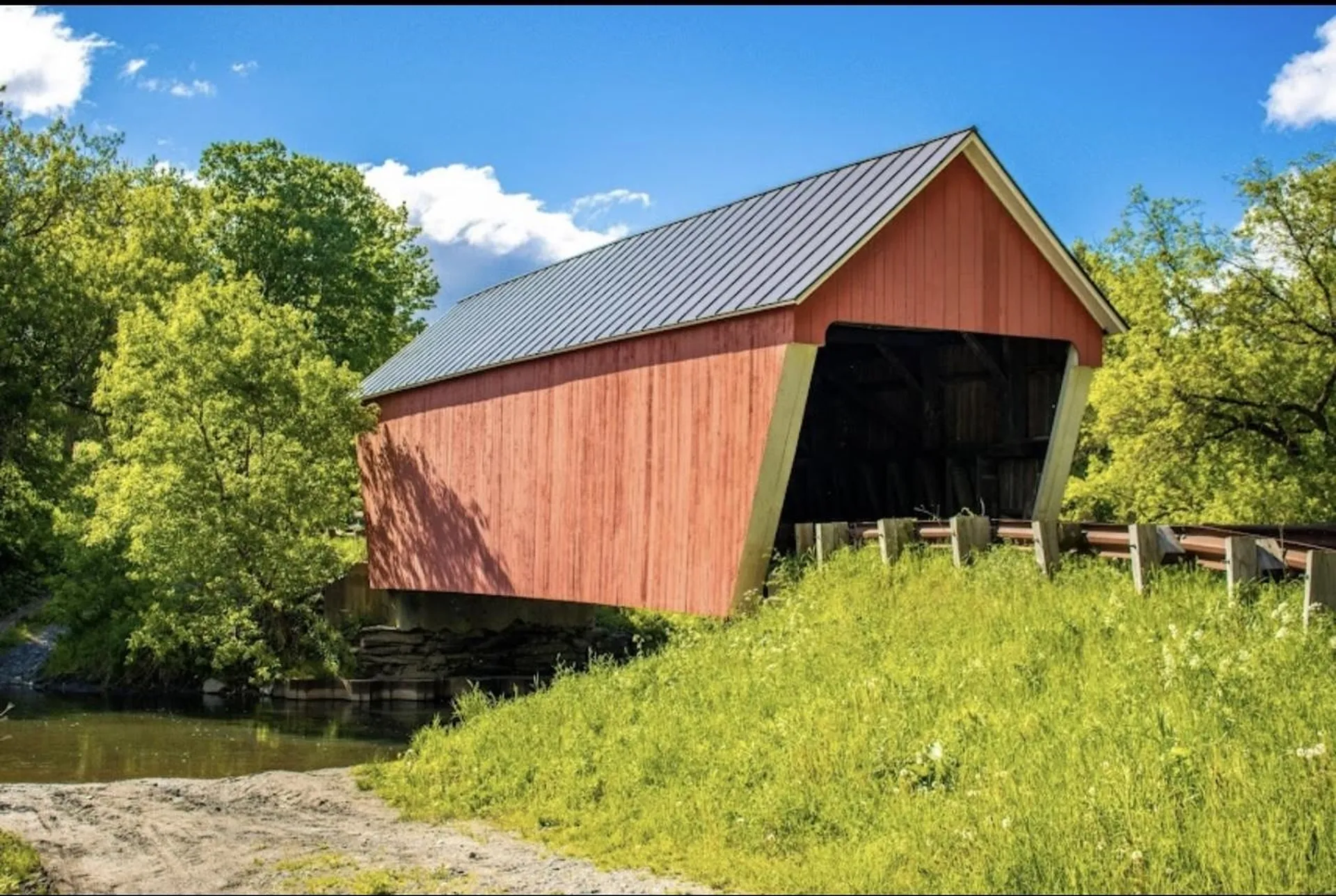 00 Vt Route 14 South Randolph VT 05060