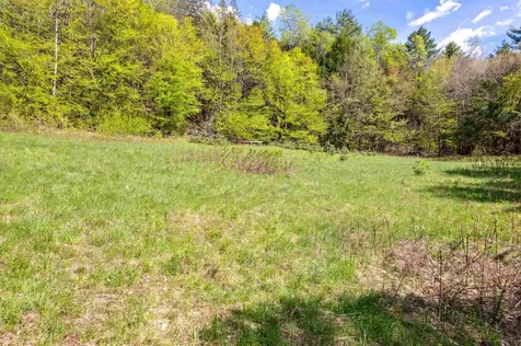 00 Vt Route 14 South Randolph VT 05060