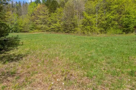 00 Vt Route 14 South Randolph VT 05060