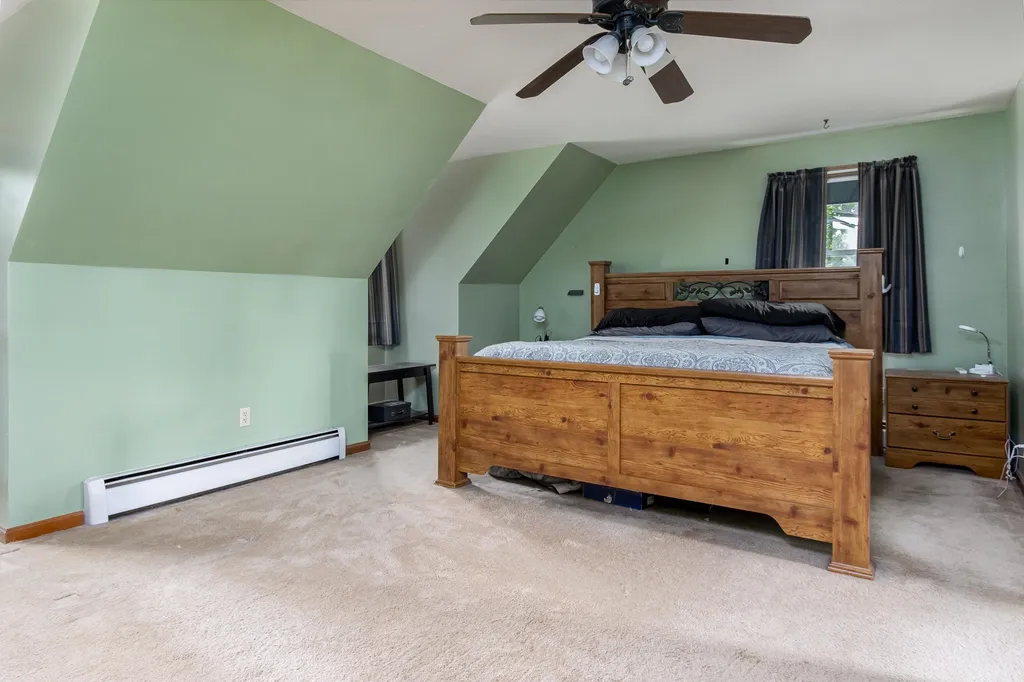 59 Deering Center Road Weare NH 03281