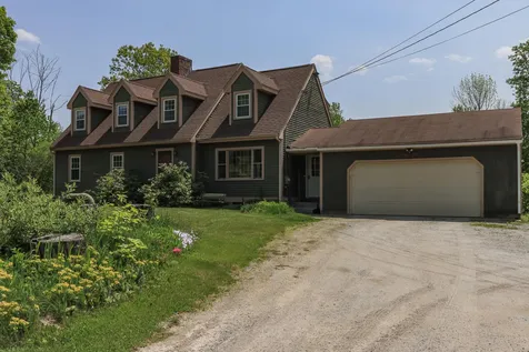 59 Deering Center Road Weare NH 03281