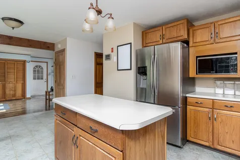 59 Deering Center Road Weare NH 03281