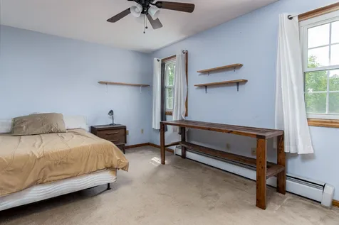 59 Deering Center Road Weare NH 03281