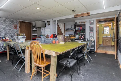 59 Deering Center Road Weare NH 03281