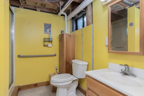 59 Deering Center Road Weare NH 03281