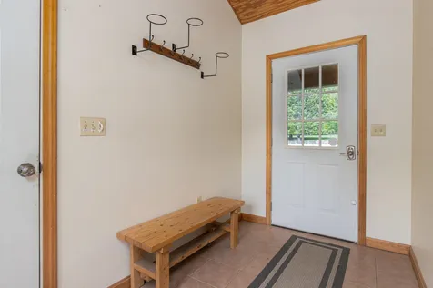 59 Deering Center Road Weare NH 03281