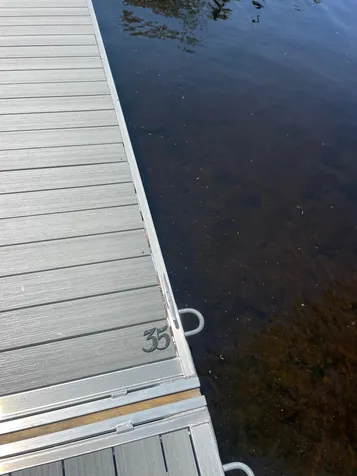 85 Pequawket Trail Ossipee NH 03814