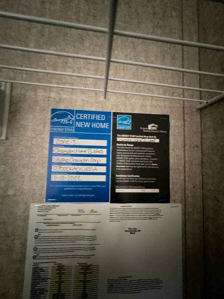 32 Lunar Drive Canaan NH 03741