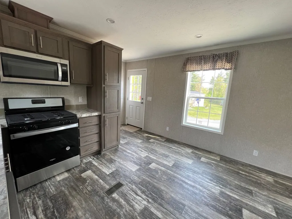 32 Lunar Drive Canaan NH 03741