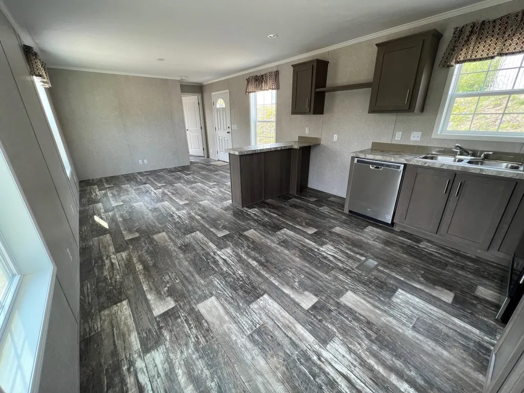 32 Lunar Drive Canaan NH 03741
