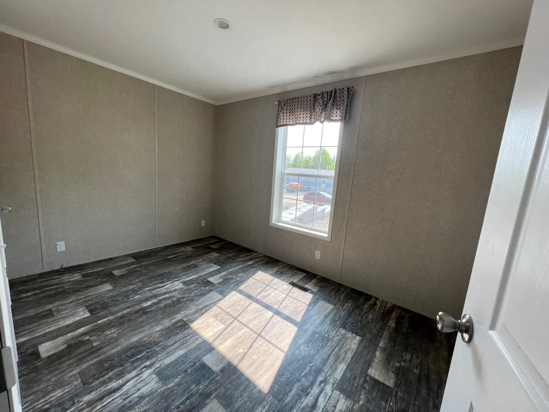 32 Lunar Drive Canaan NH 03741