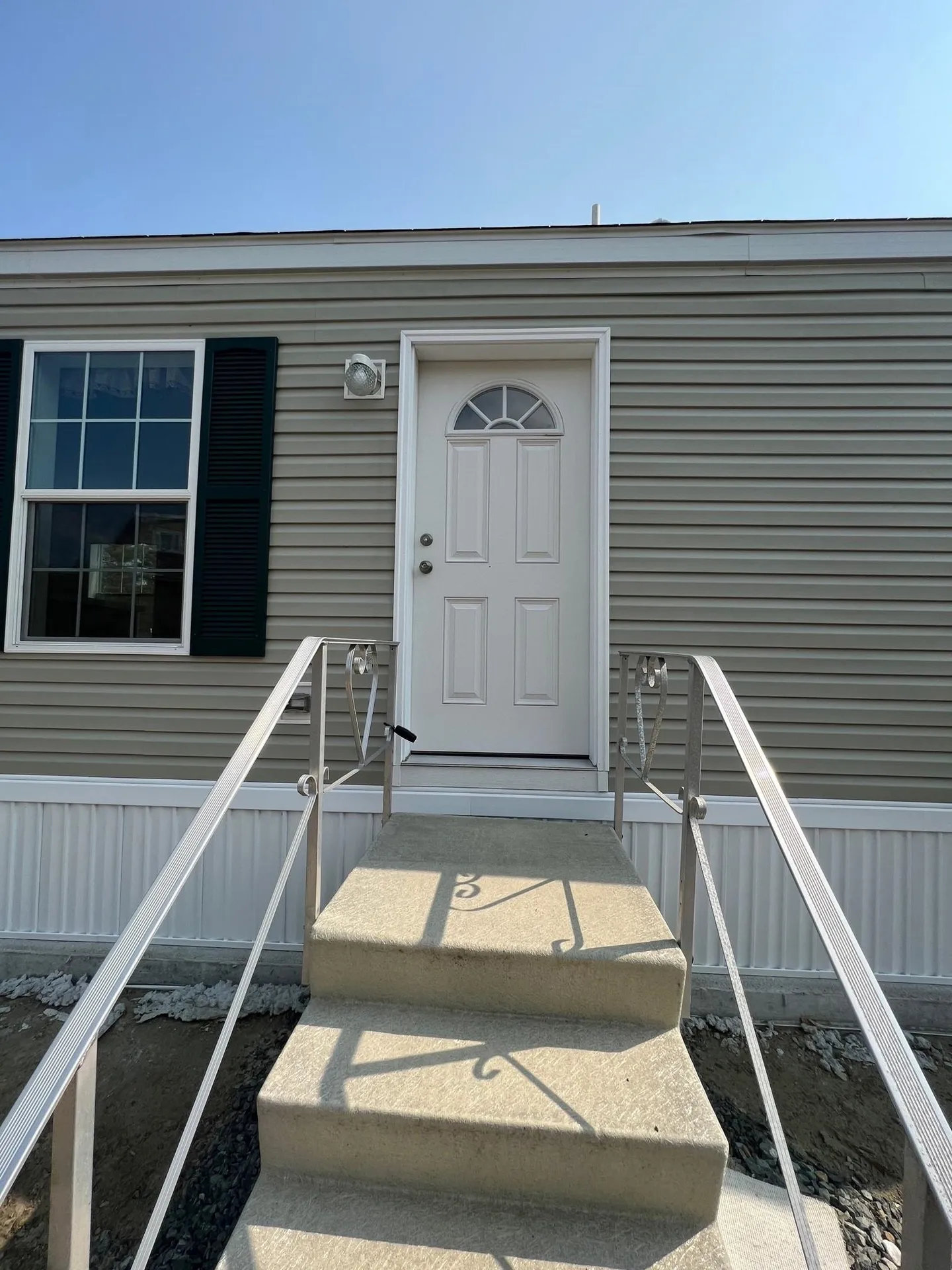 32 Lunar Drive Canaan NH 03741