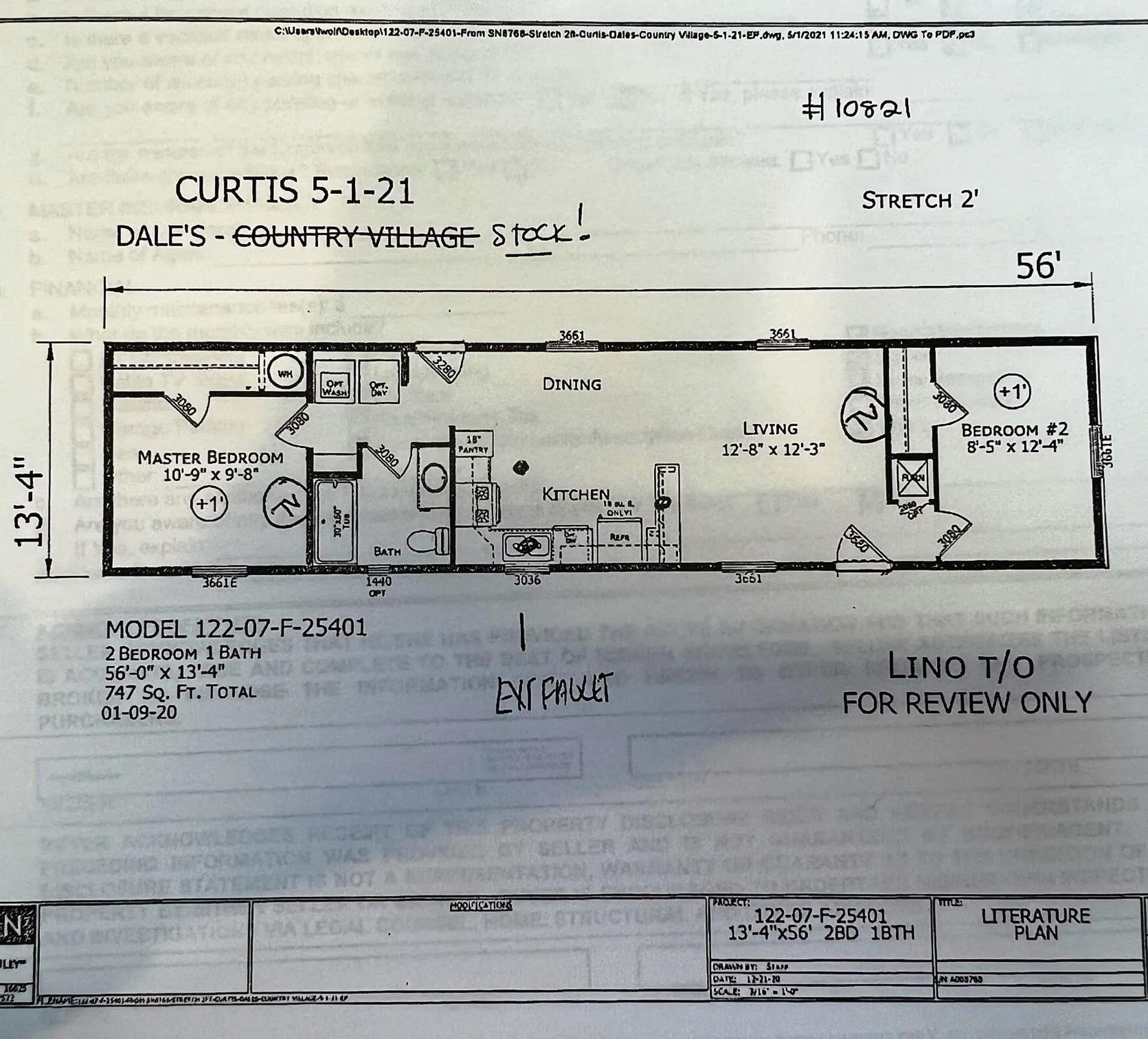 32 Lunar Drive Canaan NH 03741