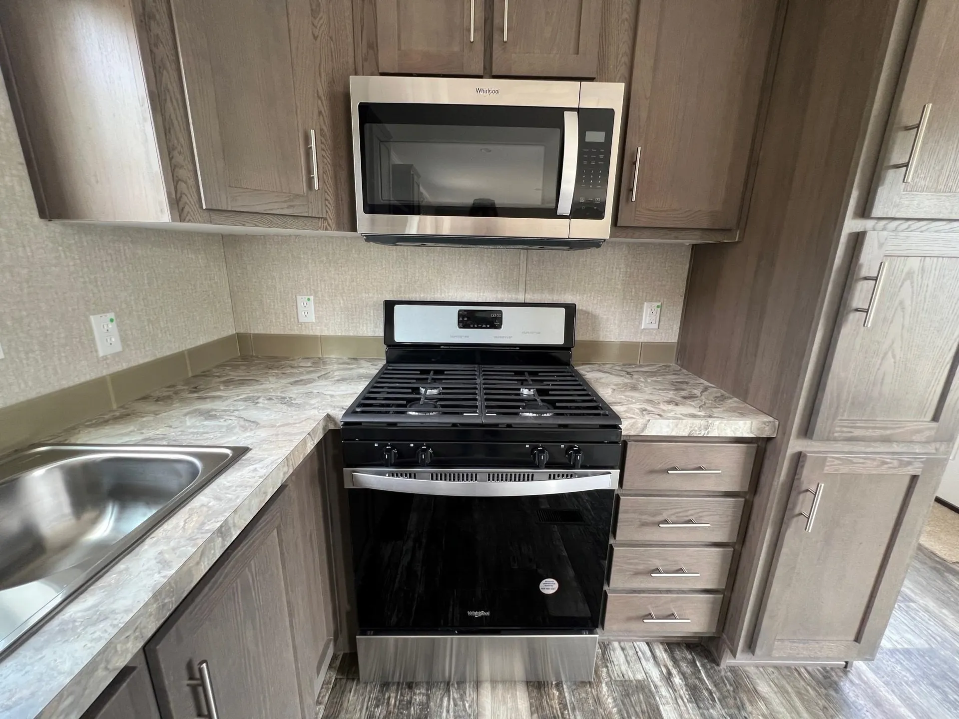 32 Lunar Drive Canaan NH 03741