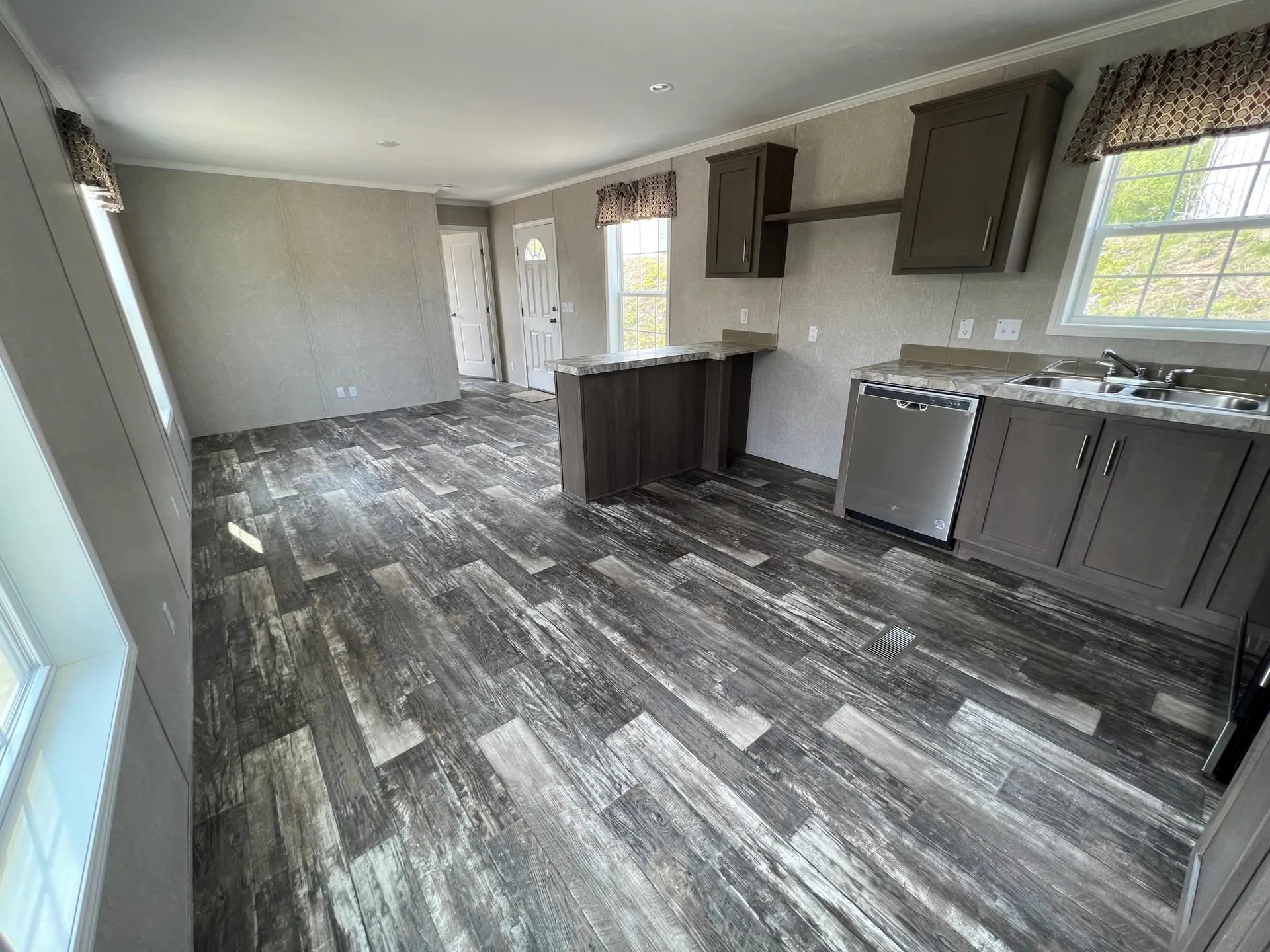 32 Lunar Drive Canaan NH 03741