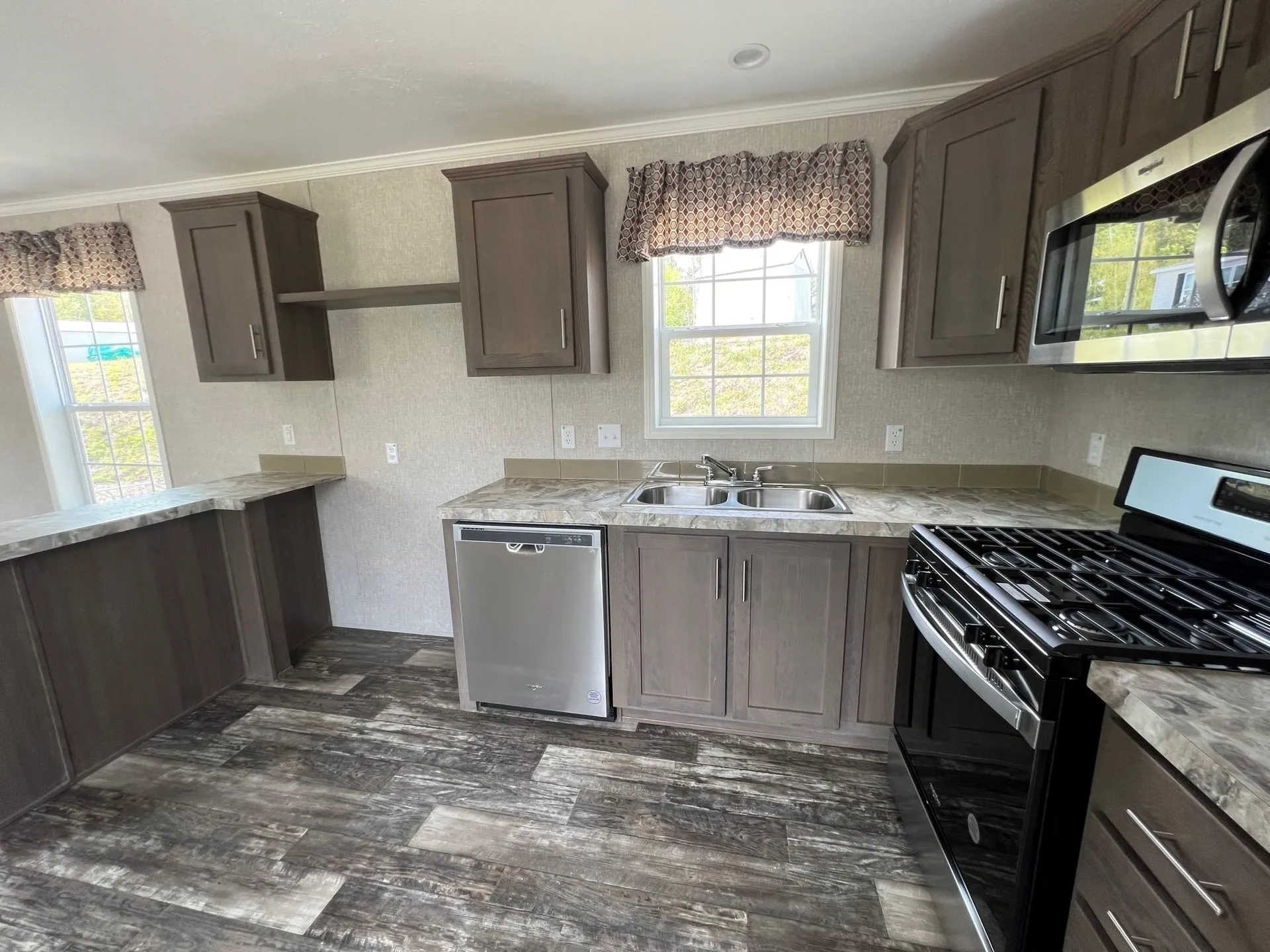 32 Lunar Drive Canaan NH 03741