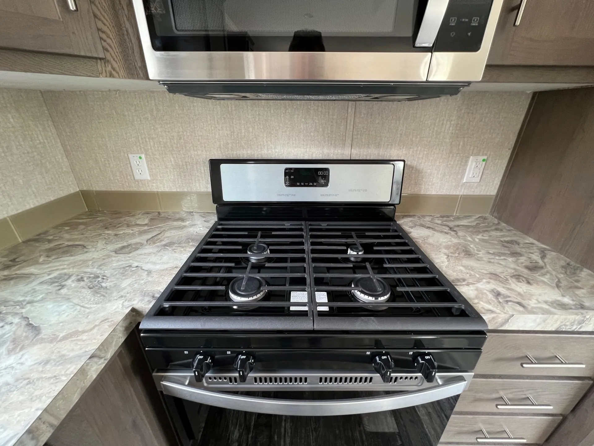 32 Lunar Drive Canaan NH 03741